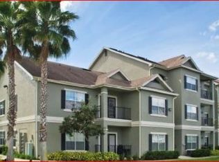 5937 Bent Pine Dr APT 1428, Orlando, FL 32822