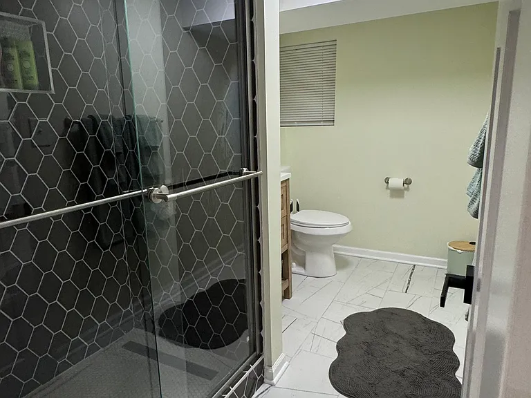 1305 N Austin Blvd #2 — Photo 4