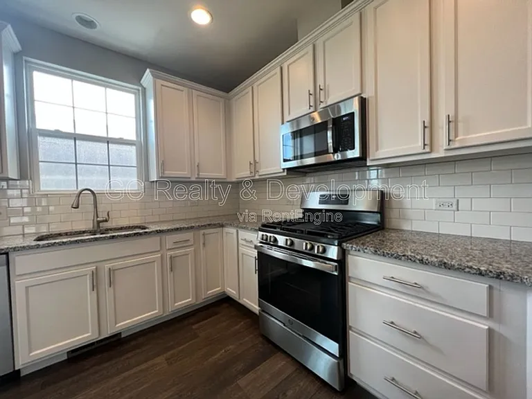 4435 Monroe Ct — Photo 11
