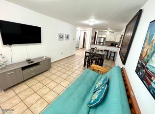 202 Haudimar Apartments, Isabela, PR 00662
