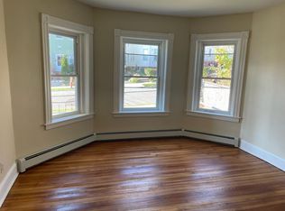 23 Horace St APT 1N, New Britain, CT 06053