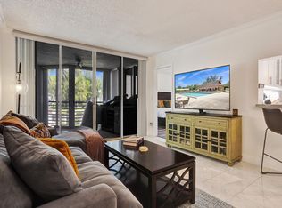 1920 Sabal Palm Dr APT 206, Davie, FL 33324