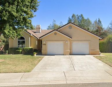 1929 Kinvarra Way, Redding, CA, 96001