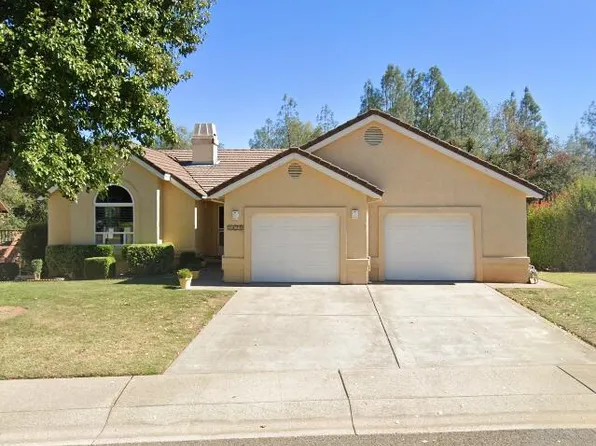 1929 Kinvarra Way, Redding, CA 96001
