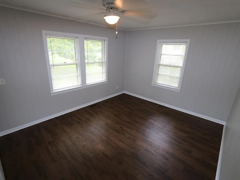 1415 S Gay St — Photo 10