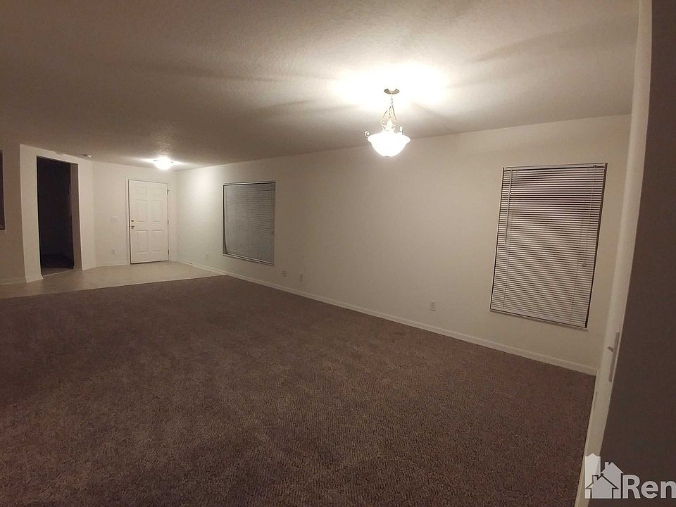 2nd image of 10938 Subtle Trail Dr