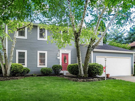3rd image of 3113 Essington Dr