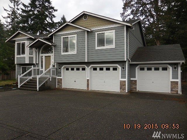 1st image of 2810 162nd St E