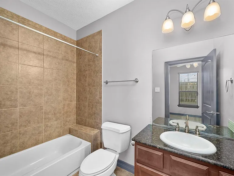 1178 Hempstead Villa Ln — Photo 12