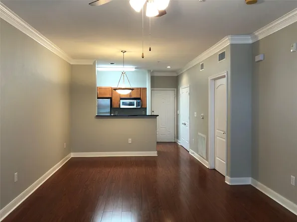 2299 Lone Star Dr APT 344, Sugar Land, TX 77479