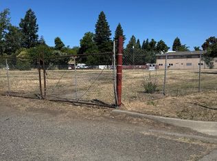 Market St, Yuba City, CA 95991