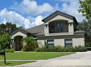 796 Apollo Cir NE, Palm Bay, FL 32905