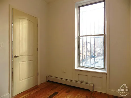 Rented by Blue Egg Realty Corp | media 55