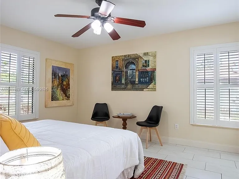 36 Quail Roost Rd — Photo 31