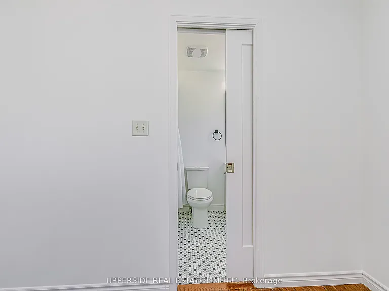 2341 Parkhaven Blvd W #5 — Photo 25