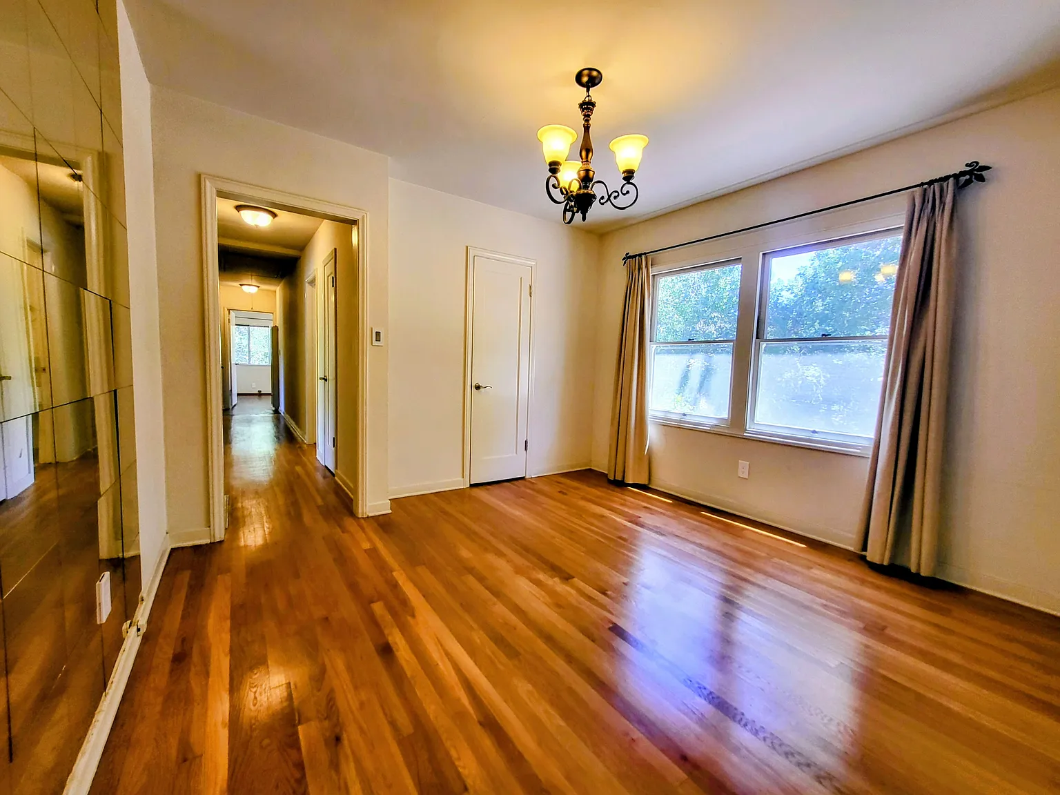 3 bed, 1949 sqft, $6,500 — Photo 4