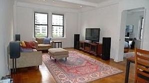 3rd image of 243 W 70th St APT 8C