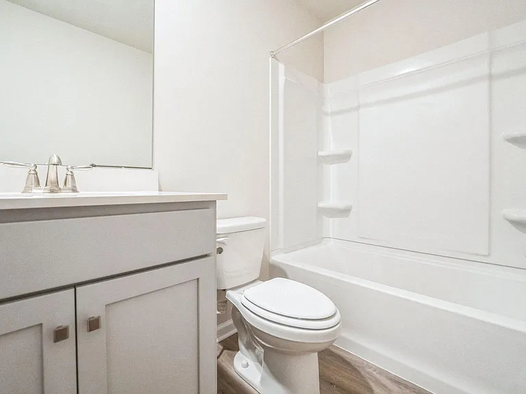 178 Bell Ct — Photo 39