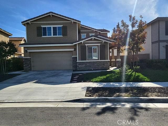 1st image of 5663 Buckthorn Ct