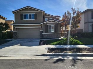 5663 Buckthorn Ct, Chino, CA 91710