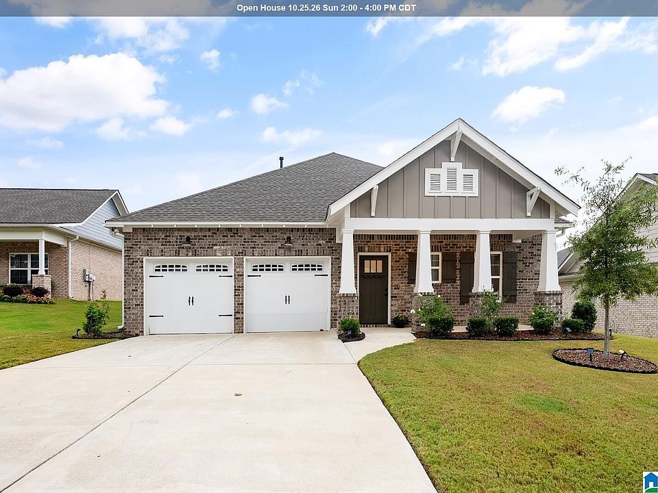 1st image of 3978 Sydney Dr