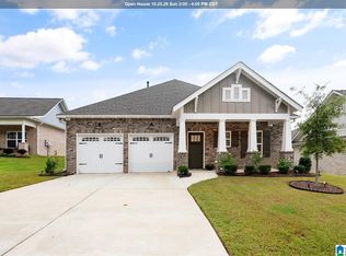 3978 Sydney Dr, Birmingham, AL 35211