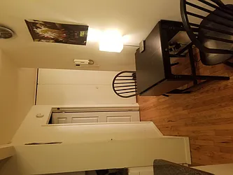 Rented by Shalimar Management