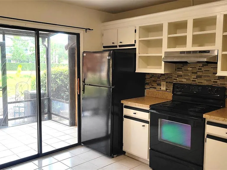 1178 N Fairway Dr #1178 — Photo 8