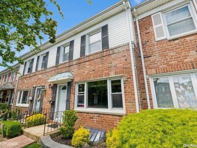 3000 Stevens Street #4, Oceanside, NY, 11572