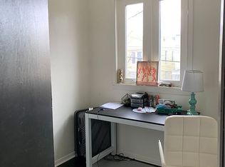 174 Boyd Ave, Jersey City, NJ 07304