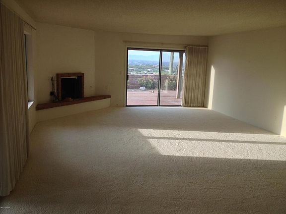 2nd image of 5330 N Montezuma Trl