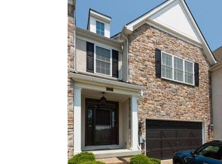 119 Wellington Dr, Media, PA 19063