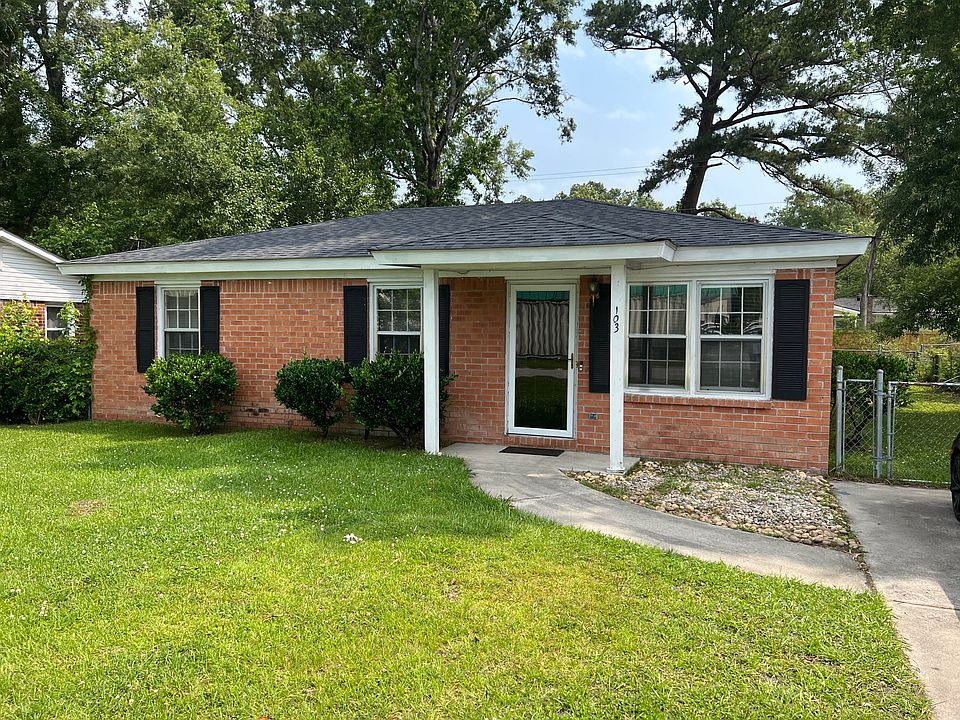 1st image of 103 Dorchester Manor Blvd