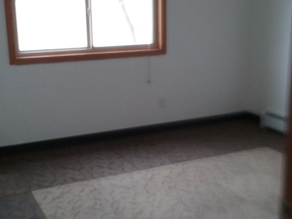 2nd image of 2209 Washington St NE #10990308