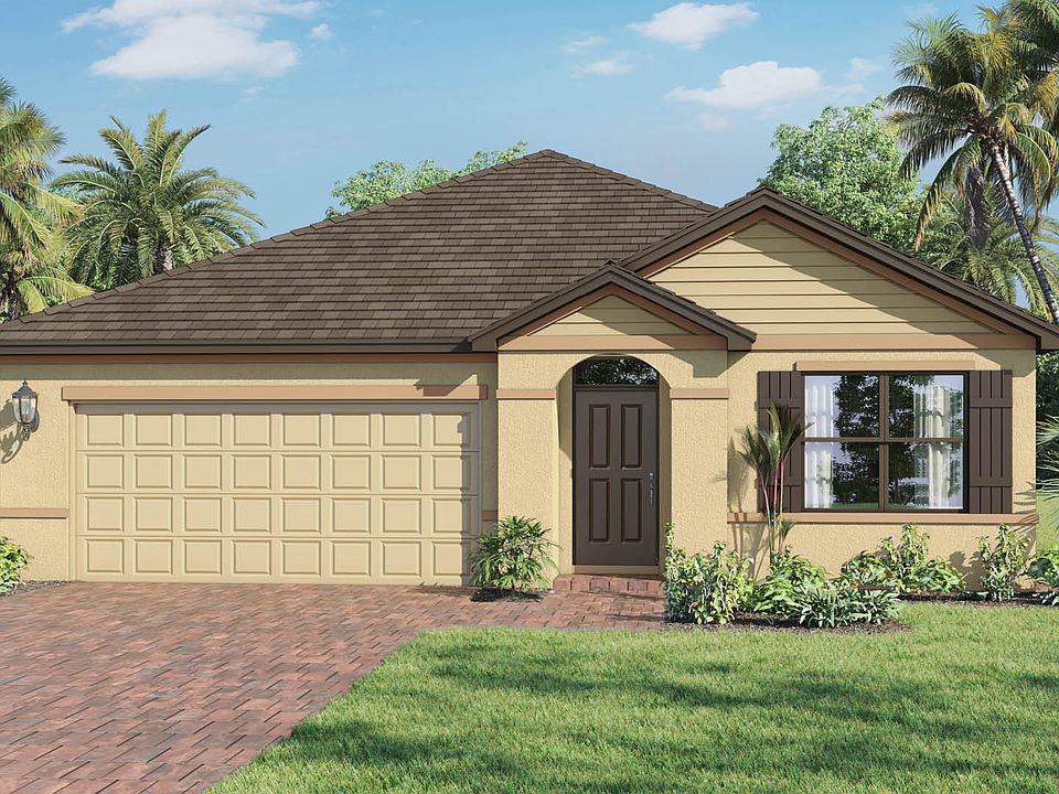 Elevation Image 0.