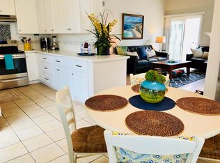 34030 Selva Rd UNIT 83, Dana Point, CA 92629