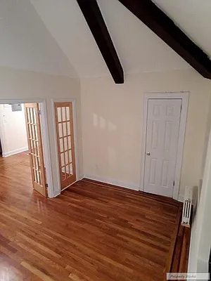 Rented by Property Works | media 17