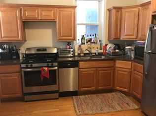 3706 N Southport Ave APT 3, Chicago, IL 60613