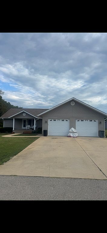 101 Dogwood Ln - Property Image