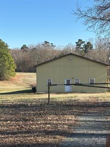 1124 McIntyre Rd, Wingate, NC, 28174