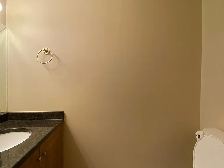 7805 Rutherford Ct — Photo 18