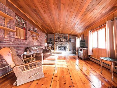 8 Miller Ave Albany Ny 123 Zillow 8 Miller Ave Albany Ny 123 Zillow