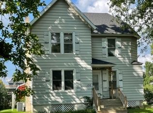 130 E Liberty St, Grand Ridge, IL 61325