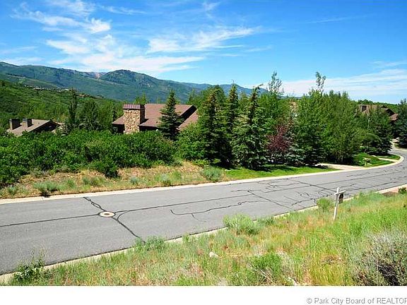 5th image of 3505 Oak Wood Dr #74