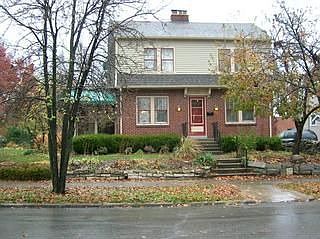 1st image of 1658 W 3rd Ave