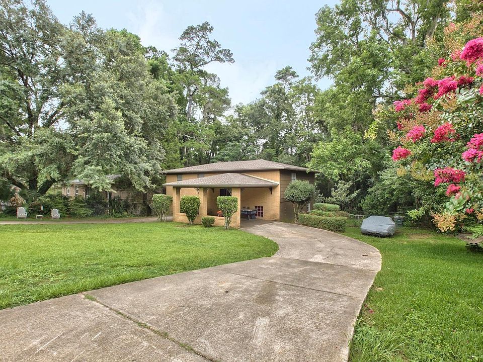 1st image of 312 Starmount Dr