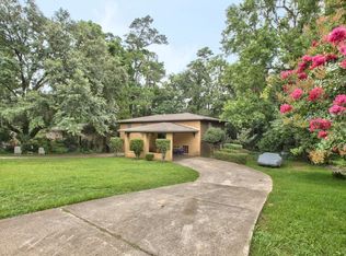 312 Starmount Dr, Tallahassee, FL 32303