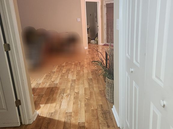 4th image of 3204 Lexann Ln