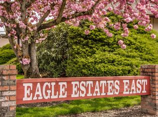 666 NE Fleming Ave, Gresham, OR 97030