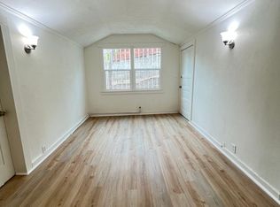 932Edge, Los Angeles, CA 90026